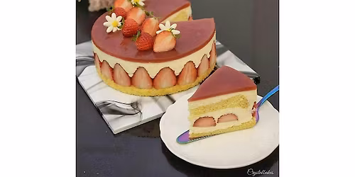 Fraisier