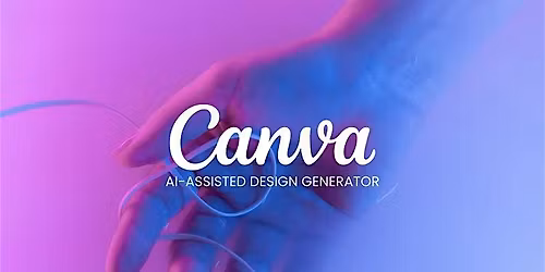 CANVA AI IN ACTION
