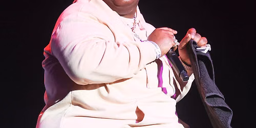BigXthaPlug