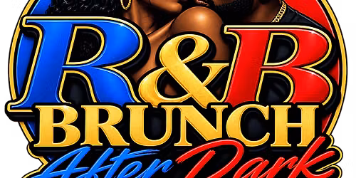 R&B Brunch After Dark Hosted by Marvnation Homecoming Weekend
