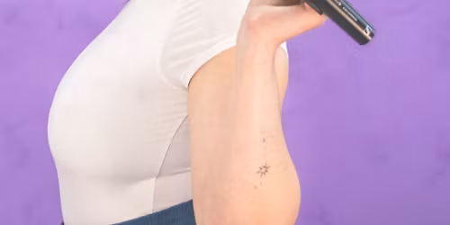 Savanna Muscat LIVE at the Black Sheep