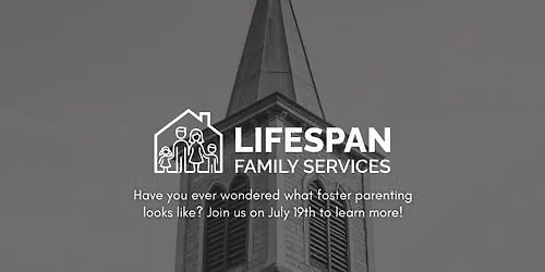 Foster Care Q & A - Trinity United Church, Greensburg