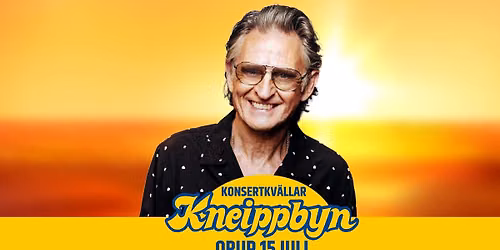ORUP I Visby