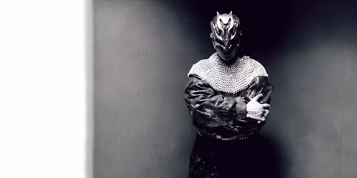 Recycled J in Barcelona