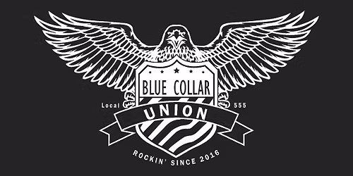 BCU @ "Breast in Show" Breast Cancer Awareness Event