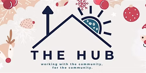 Christmas Crafts for Babies & Parents