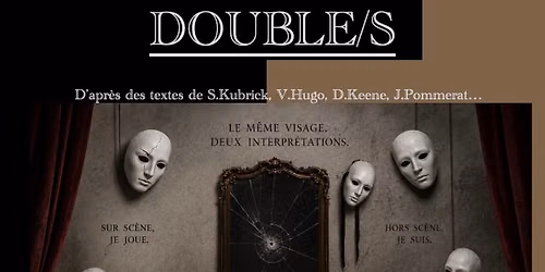 DOUBLE\/S