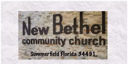 O Come All Ye Faithful! Christmas Concert