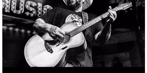 Jason Mcphail coming to Ponca