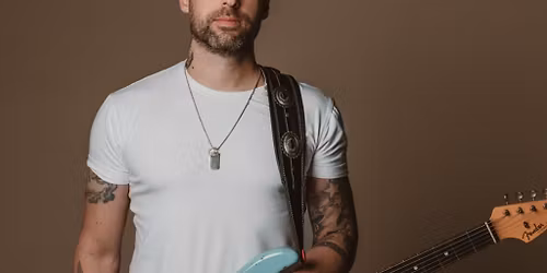 Dan Patlansky