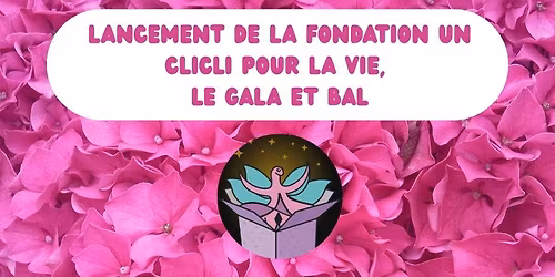 Socio-Financement pour la reconstruction d'un CliCli(toris) excis\u00e9e.