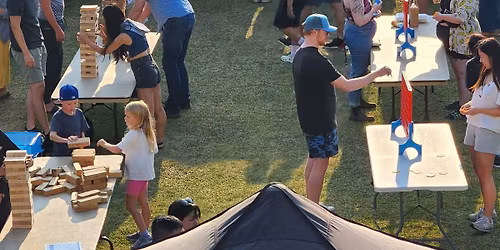 CALGARY NIGHT MARKET BRIDGELAND