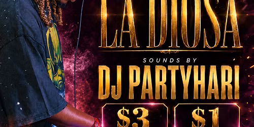 THURSDAY LOUNGE HOTT IN THE CITY