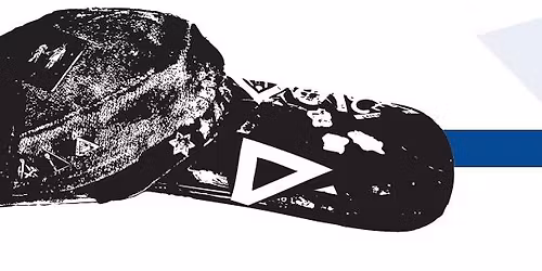 Souper de la Saint-V\u00e9 de l\u2019UAE Charleroi-Le Centre