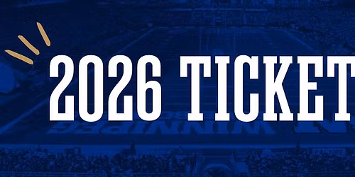 Winnipeg Blue Bombers vs. Calgary Stampeders