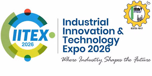 IITEX EXPO 2026