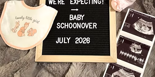Baby Schoonover Shark \ud83e\udd88 Diaper Party \ud83c\udf8a 