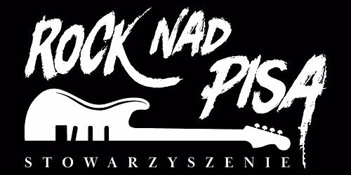 10 LECIE ROCK NAD PIS\u0104 - KONCERT I -Engraver, Neon M\u00fcd , Traffic Junky