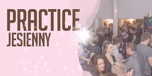 Practice jesienny