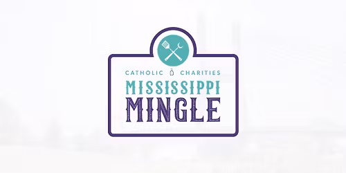Mississippi Mingle