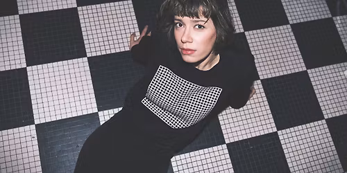 MIDI & DEMI #68 : KLEM H @ La Car\u00e8ne