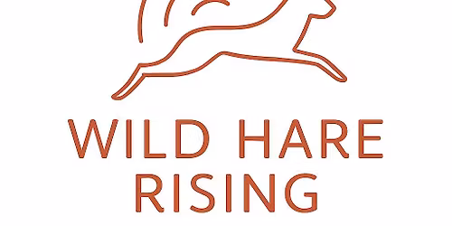 June Antenatal Course