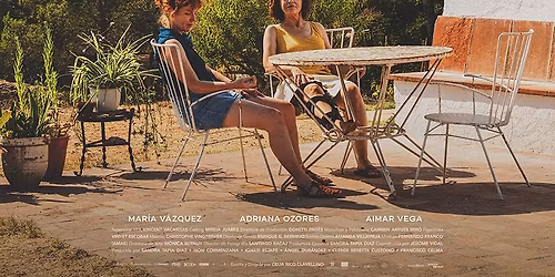 DKF PULS: Ma\u0142e mi\u0142o\u015bci