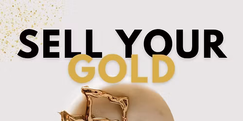  VIP night for holiday shopping 