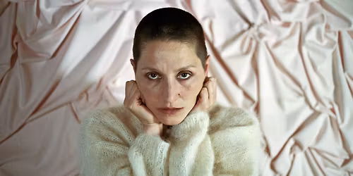 Cate Le Bon