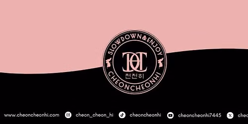 K-POP PARTY: School Uniform Edition | Liverpool | Wroc\u0142aw | 16+