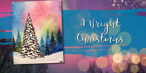 A Bright Christmas