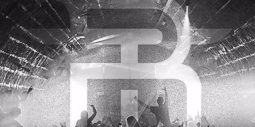 Facemelter Raves NYE Special: Black Traffic - Unit 51