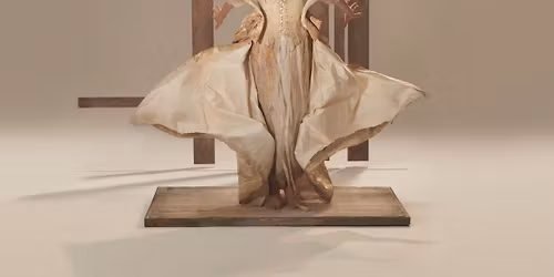 Live at the Met: I Puritani