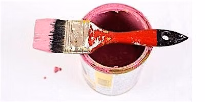 PUBLIC Community RePaint Collection Slot - Beeston