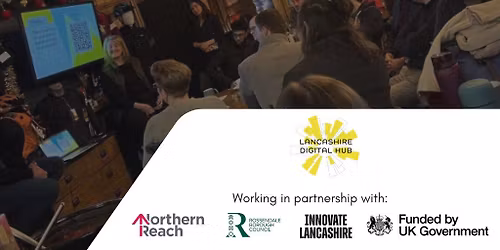 Humans vs AI: Finding the Balance