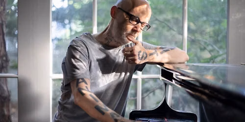 Moby