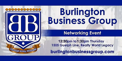 Business Networking