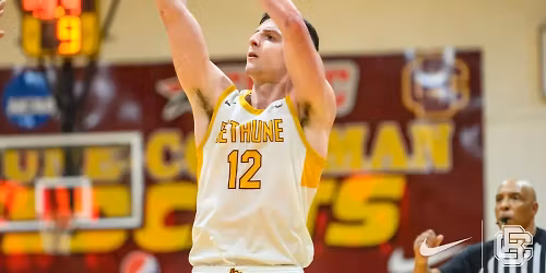 Florida A&M Rattlers at Jacksonville Dolphins Mens Basketball