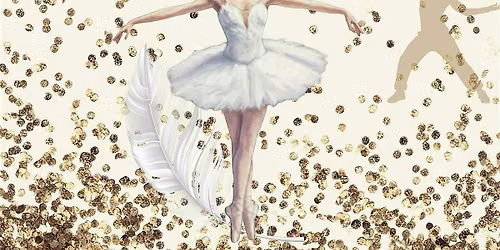 The Summer Gala & Swan Lake