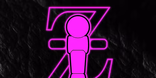 ZetCup Challenger 2026