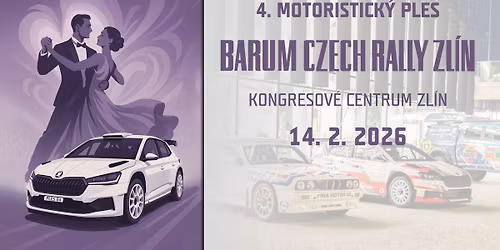 4. Motoristick\u00fd ples