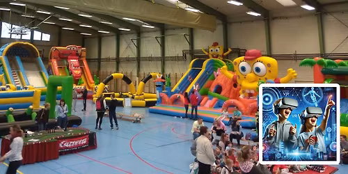 G\u00f6d MEGA J\u00e1tsz\u00f3h\u00e1z