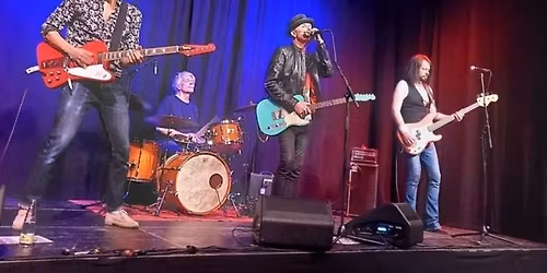 Stones Jam Udsolgt\ud83d\udea8