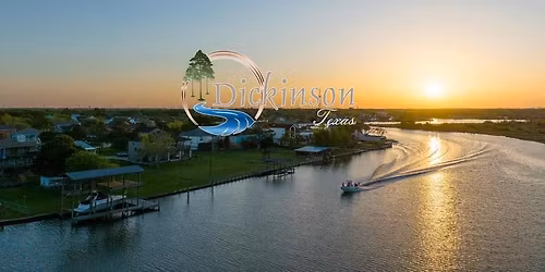 Board of Adjustments Meeting