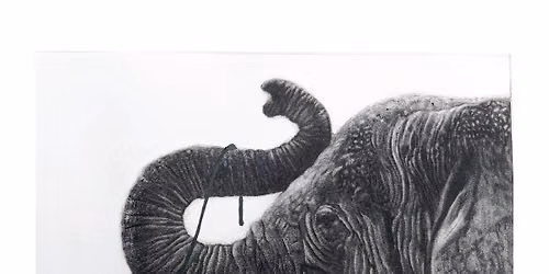 Andrew Baldwin | A comprehensive course in BIG etching