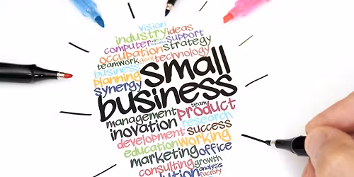 Starting a Small Business: What You Need to Know!