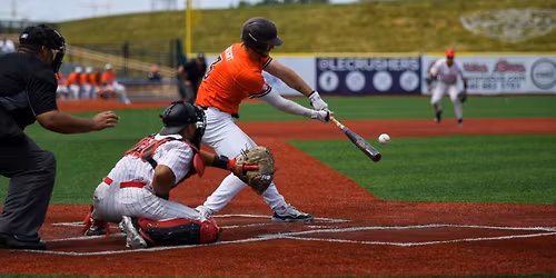 Parking Miami (OH) RedHawks at Eastern Michigan Eagles Mens Basketball