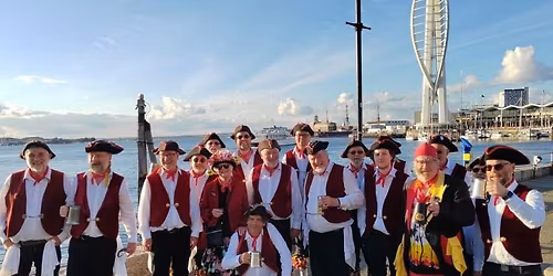 Christmas Carols and Winter Songs