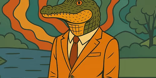 Eddie 9V at Chelsea\u2019s Live 