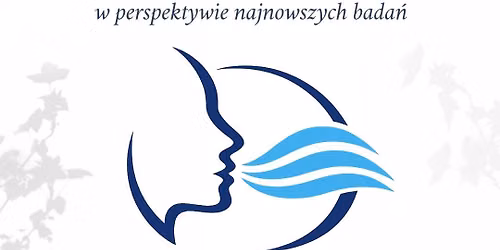 Og\u00f3lnopolska Konferencja Naukowa: Logopedia wobec wsp\u00f3\u0142czesnych wyzwa\u0144